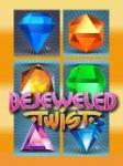 Bejeweled Twist скачать бесплатно - java игра для мобильного телефона, скачать бесплатно