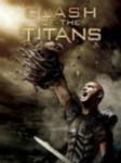 Битва Титанов - Clash of the Titans скачать бесплатно - java игра для мобильного телефона, скачать бесплатно