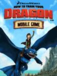 Как Приручить Дракона - How to Train Your Dragon скачать бесплатно - java игра для мобильного телефона, скачать бесплатно