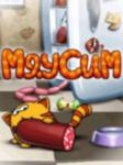 МяуСим скачать бесплатно - java игра для мобильного телефона, MeowSim скачать бесплатно